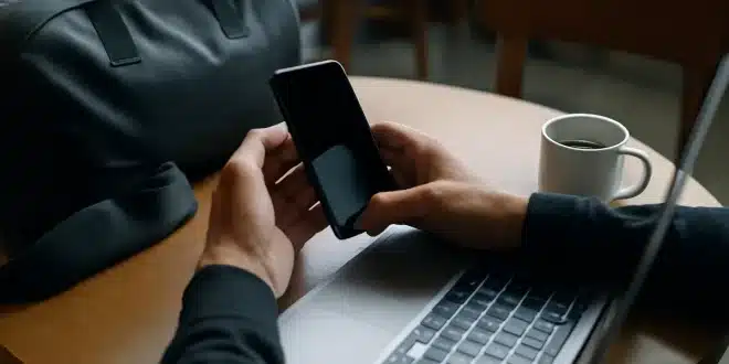 VPN en voyage : sécurité, accès aux contenus et protection sur les Wi‑Fi publics