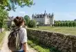 10 escapades incontournables à faire autour de Chartres