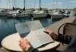 Cinq destinations incontournables en Croatie