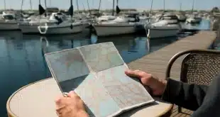 Cinq destinations incontournables en Croatie
