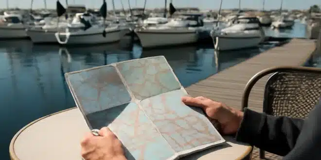 Cinq destinations incontournables en Croatie