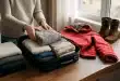 Comment bien préparer ses vacances d'hiver : conseils et astuces essentiels