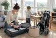 Comment réserver une location d'appartement 100% famille et profiter de 50€ de réduction ?