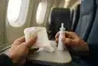 Comment voyager en avion avec un rhume sans douleur ni complications ?