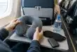 Confort en vol long-courrier : 14 conseils essentiels pour rester à l'aise