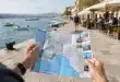 Découvrez 10 activités incontournables à Agde et ses alentours