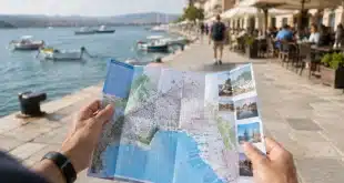 Découvrez 10 activités incontournables à Agde et ses alentours