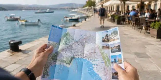 Découvrez 10 activités incontournables à Agde et ses alentours