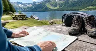 Découvrez 11 lacs incontournables des Hautes-Alpes à visiter