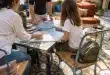 Deux hôtels insolites et kitsch en Andalousie à Séville et Ronda pour un week-end en famille