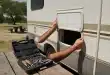 Dix vérifications indispensables avant d'acheter un camping-car d'occasion