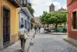 Guide de visite de La Candelaria à Bogotá : sites, cafés et conseils pratiques