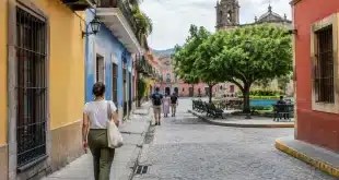 Guide de visite de La Candelaria à Bogotá : sites, cafés et conseils pratiques