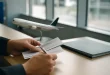 Guide du droit aérien : conseils juridiques d'experts