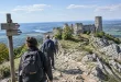 Guide pratique pour visiter le château de Quéribus : horaires, accès et conseils