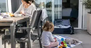 Hôtels pour familles au Sri Lanka : ma sélection testée et recommandée