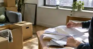 Installer sa vie à Montréal après l'immigration : le retour d'expérience de Julien