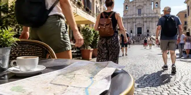 Italie : régions et villes incontournables à visiter selon vos envies