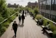 Itinéraire de 10 jours à New York : 30 activités incontournables