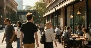 Itinéraire de 10 jours à New York : 30 activités incontournables pour votre séjour