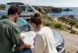 Itinéraire jour par jour pour 15 jours de road trip en Croatie, du nord au sud