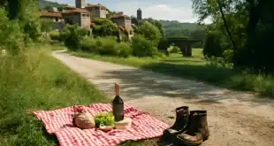 Les 10 meilleures escapades autour de Rodez en Aveyron