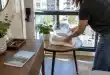 Les 12 meilleures conciergeries à Nice pour gérer votre Airbnb en 2026