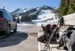 Les 15 meilleures stations de ski près de Grenoble (Isère)