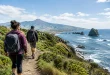 Les 20 activités incontournables à faire en Nouvelle-Zélande