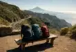 Les 20 incontournables pour visiter La Réunion : que voir et que faire
