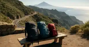 Les 20 incontournables pour visiter La Réunion : que voir et que faire