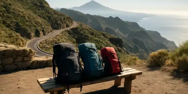 Les 20 incontournables pour visiter La Réunion : que voir et que faire