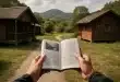 Lodges et huttes au pied du Kilimandjaro : séjour en famille et culture massaï