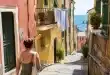 Où dormir aux Cinque Terre : quel village choisir et quelles adresses ?