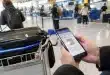 Pourquoi choisir l'enregistrement en ligne : avantages et conseils pratiques ?