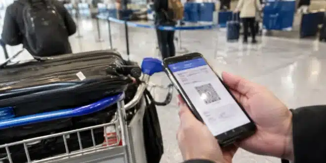 Pourquoi choisir l'enregistrement en ligne : avantages et conseils pratiques ?