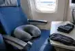 Quatorze conseils pratiques pour bien vivre un vol long-courrier
