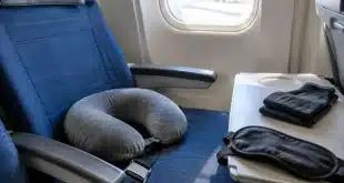 Quatorze conseils pratiques pour bien vivre un vol long-courrier