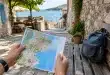 Que visiter à Tossa de Mar et dans les environs ?