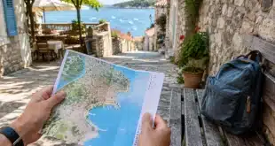 Que visiter à Tossa de Mar et dans les environs ?