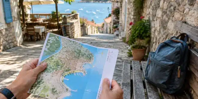 Que visiter à Tossa de Mar et dans les environs ?