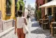 Que voir dans la Candelaria, le centre historique de Bogotá ?