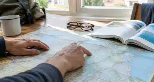 Que voir en Amérique centrale lors d'une journée à terre en croisière ?