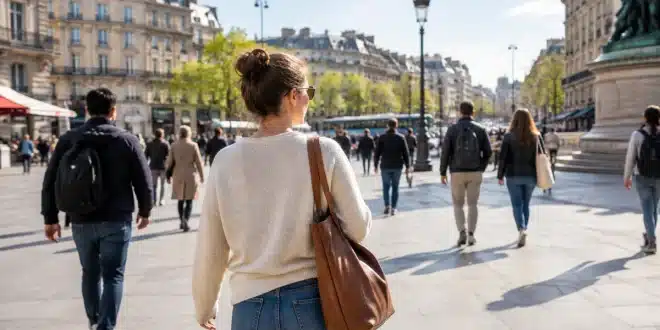 Que voir en Arménie : 10 visites incontournables