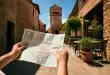 Que voir et faire à Perpignan : 10 incontournables pour visiter la ville