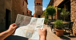 Que voir et faire à Perpignan : 10 incontournables pour visiter la ville