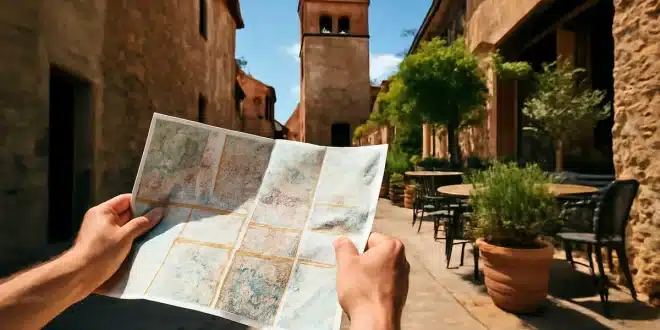 Que voir et faire à Perpignan : 10 incontournables pour visiter la ville