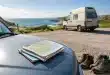 Quel itinéraire suivre pour un road trip de 15 jours en Croatie du nord au sud ?