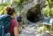 Quelles sont les 5 plus belles grottes à visiter dans la Drôme ?