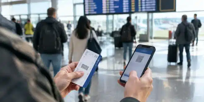 Quels droits en cas de retard de vol de 2 heures ?